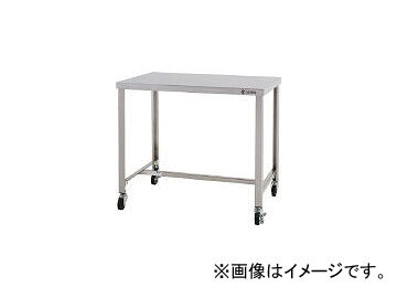 2025年最新】Yahoo!オークション -ステンレス 作業台 1200の中古 2025年最新】Yahoo!オークション -ステンレス 作業台 1200の中古