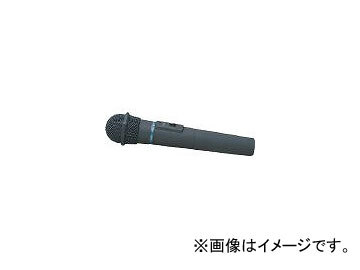 2025年最新】Yahoo!オークション -uni-pex ワイヤレスの中古品 2025年最新】Yahoo!オークション -uni-pex ワイヤレスの中古品