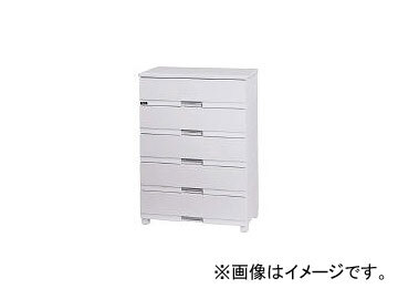 2025年最新】Yahoo!オークション -天馬 チェストの中古品・新品・未使用品一覧
