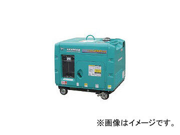 2025年最新】Yahoo!オークション -ヤンマー 発電機 ydgの中古品 2025年最新】Yahoo!オークション -ヤンマー 発電機 ydgの中古品
