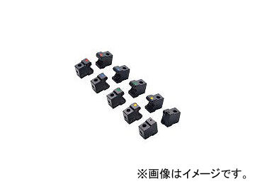 2025年最新】Yahoo!オークション -亀倉 カッターの中古品・新品 2025年最新】Yahoo!オークション -亀倉 カッターの中古品・新品