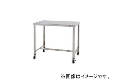 2025年最新】Yahoo!オークション -ステンレス作業台 900の中古品 2025年最新】Yahoo!オークション -ステンレス作業台 900の中古品