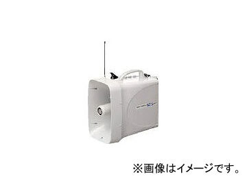 2025年最新】Yahoo!オークション -uni-pex メガホンの中古品 2025年最新】Yahoo!オークション -uni-pex メガホンの中古品