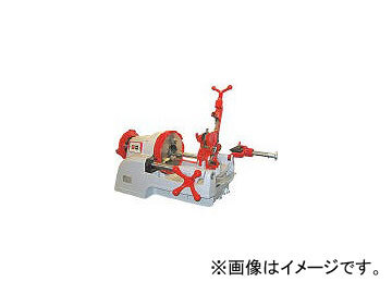 2025年最新】レッキス パイプマシン 80a|便利で高性能な電動 2025年最新】レッキス パイプマシン 80a|便利で高性能な電動