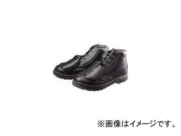 2025年最新】Yahoo!オークション -甲プロ 安全靴の中古品・新品 2025年最新】Yahoo!オークション -甲プロ 安全靴の中古品・新品