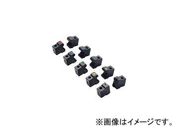 2025年最新】Yahoo!オークション -亀倉 カッターの中古品・新品 2025年最新】Yahoo!オークション -亀倉 カッターの中古品・新品