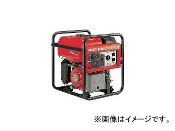2025年最新】Yahoo!オークション -ホンダ 発電機 emの中古品 2025年最新】Yahoo!オークション -ホンダ 発電機 emの中古品