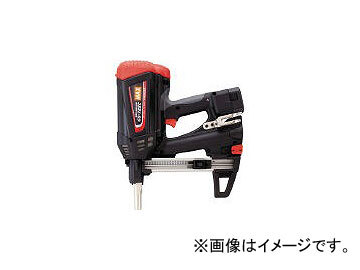 2025年最新】Yahoo!オークション -maxガスネイラの中古品・新品 2025年最新】Yahoo!オークション -maxガスネイラの中古品・新品