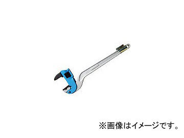 2025年最新】Yahoo!オークション -パイプレンチ hit 900mmの中古 2025年最新】Yahoo!オークション -パイプレンチ hit 900mmの中古