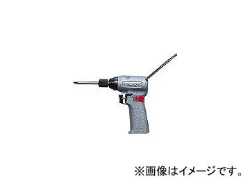 2025年最新】Yahoo!オークション -ヨコタ インパクト(工具、DIY 2025年最新】Yahoo!オークション -ヨコタ インパクト(工具、DIY