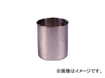 2025年最新】Yahoo!オークション -岩田塗料加圧タンクの中古品 2025年最新】Yahoo!オークション -岩田塗料加圧タンクの中古品