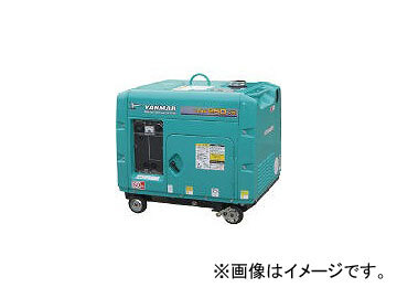 2025年最新】Yahoo!オークション -発電機 ヤンマー ydg250の中古 2025年最新】Yahoo!オークション -発電機 ヤンマー ydg250の中古