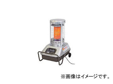 2025年最新】Yahoo!オークション -静岡製機 サンストーブの中古 2025年最新】Yahoo!オークション -静岡製機 サンストーブの中古