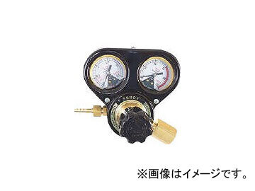 2025年最新】Yahoo!オークション -ヤマト 圧力調整器の中古品 2025年最新】Yahoo!オークション -ヤマト 圧力調整器の中古品