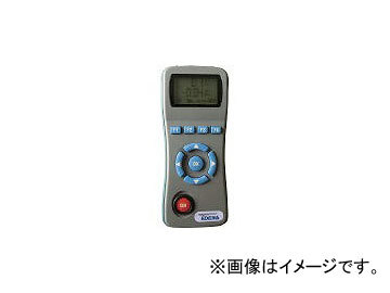2025年最新】Yahoo!オークション -デジタル マノメーターの中古 2025年最新】Yahoo!オークション -デジタル マノメーターの中古