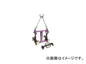 2025年最新】Yahoo!オークション -u字溝吊りの中古品・新品・未 2025年最新】Yahoo!オークション -u字溝吊りの中古品・新品・未
