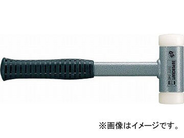 2025年最新】Yahoo!オークション -スレッジハンマー(住まい