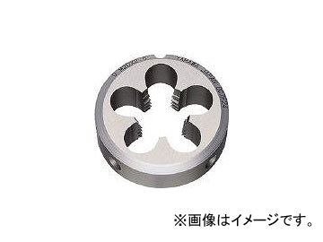 2025年最新】Yahoo!オークション -ダイス m30の中古品・新品・未 2025年最新】Yahoo!オークション -ダイス m30の中古品・新品・未