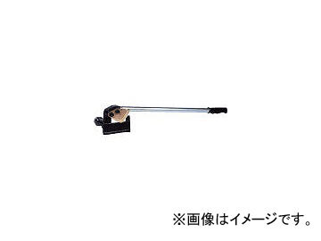 2025年最新】Yahoo!オークション -ドラム缶カッターの中古品 2025年最新】Yahoo!オークション -ドラム缶カッターの中古品