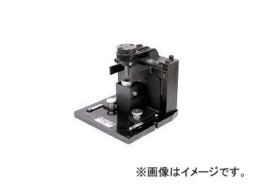 2025年最新】Yahoo!オークション -アングル 加工機の中古品 2025年最新】Yahoo!オークション -アングル 加工機の中古品