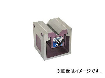 2025年最新】Yahoo!オークション -枡ブロックの中古品・新品・未 2025年最新】Yahoo!オークション -枡ブロックの中古品・新品・未