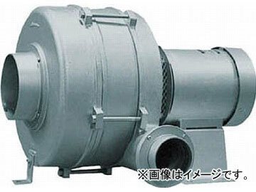 2025年最新】Yahoo!オークション -淀川 送風機の中古品・新品 2025年最新】Yahoo!オークション -淀川 送風機の中古品・新品