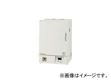 2025年最新】Yahoo!オークション -定温乾燥器の中古品・新品・未 2025年最新】Yahoo!オークション -定温乾燥器の中古品・新品・未