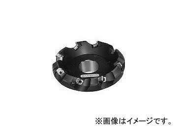 2025年最新】Yahoo!オークション -タンガロイ tacミルの中古品 2025年最新】Yahoo!オークション -タンガロイ tacミルの中古品