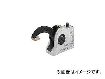 2025年最新】Yahoo!オークション -bessey クランプの中古品 2025年最新】Yahoo!オークション -bessey クランプの中古品