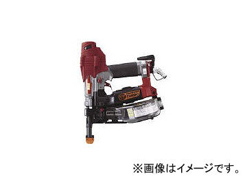 2025年最新】Yahoo!オークション -td-341g4の中古品・新品・未 2025年最新】Yahoo!オークション -td-341g4の中古品・新品・未