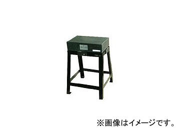 2025年最新】Yahoo!オークション -石定盤の中古品・新品・未使用 2025年最新】Yahoo!オークション -石定盤の中古品・新品・未使用