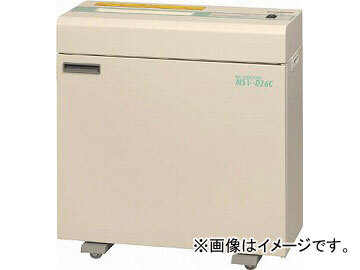2025年最新】Yahoo!オークション -(ms 明光) シュレッダの中古品 2025年最新】Yahoo!オークション -(ms 明光) シュレッダの中古品