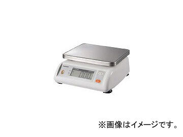 �J�X�^�� �f�W�^���h���͂��� CS2000WP(3651762) JAN�F4983621490039