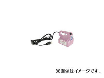 2025年最新】Yahoo!オークション -脱磁器の中古品・新品・未使用 2025年最新】Yahoo!オークション -脱磁器の中古品・新品・未使用