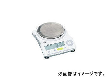 2025年最新】Yahoo!オークション -島津製作所 はかりの中古品 2025年最新】Yahoo!オークション -島津製作所 はかりの中古品