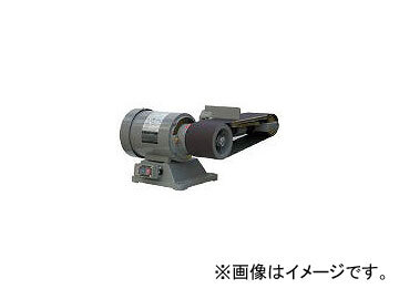 2025年最新】Yahoo!オークション -淀川電機 ベルトグラインダー 2025年最新】Yahoo!オークション -淀川電機 ベルトグラインダー