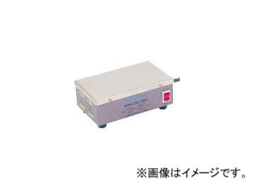 2025年最新】Yahoo!オークション -脱磁器の中古品・新品・未使用 2025年最新】Yahoo!オークション -脱磁器の中古品・新品・未使用