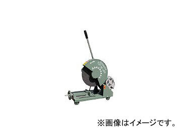 2025年最新】Yahoo!オークション -高速切断機 405の中古品・新品 2025年最新】Yahoo!オークション -高速切断機 405の中古品・新品