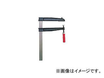 2025年最新】Yahoo!オークション -bessey クランプの中古品 2025年最新】Yahoo!オークション -bessey クランプの中古品