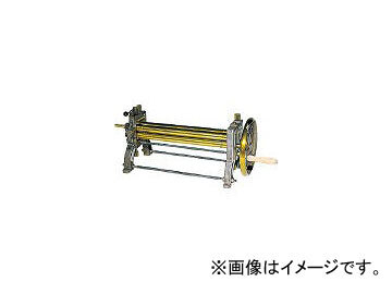 2025年最新】Yahoo!オークション -三本ロールの中古品・新品・未 2025年最新】Yahoo!オークション -三本ロールの中古品・新品・未