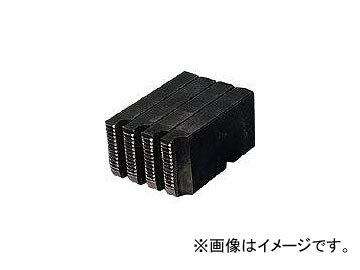 2025年最新】Yahoo!オークション -レッキス チェーザの中古品 2025年最新】Yahoo!オークション -レッキス チェーザの中古品