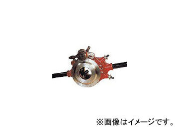 2025年最新】Yahoo!オークション -ねじ切り器の中古品・新品・未 2025年最新】Yahoo!オークション -ねじ切り器の中古品・新品・未