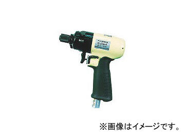 2025年最新】Yahoo!オークション -ヨコタ インパクト(工具、DIY 2025年最新】Yahoo!オークション -ヨコタ インパクト(工具、DIY