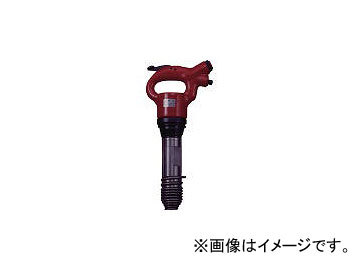 2025年最新】Yahoo!オークション -aa-1.3bの中古品・新品・未 2025年最新】Yahoo!オークション -aa-1.3bの中古品・新品・未