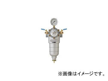 2025年最新】Yahoo!オークション -エアートランスホーマの中古品 2025年最新】Yahoo!オークション -エアートランスホーマの中古品