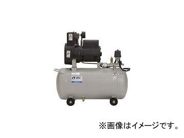 Yahoo!オークション - 新品 三菱電機 FR-E710W-0.75K Yahoo!オークション - 新品 三菱電機 FR-E710W-0.75K