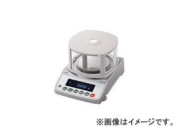 2025年最新】Yahoo!オークション -エーアンドデイ 電子天秤の 2025年最新】Yahoo!オークション -エーアンドデイ 電子天秤の