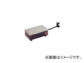 2025年最新】Yahoo!オークション -脱磁器の中古品・新品・未使用 2025年最新】Yahoo!オークション -脱磁器の中古品・新品・未使用