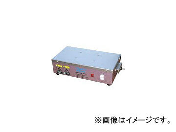 2025年最新】Yahoo!オークション -脱磁器の中古品・新品・未使用 2025年最新】Yahoo!オークション -脱磁器の中古品・新品・未使用