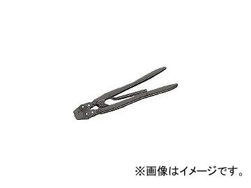 2025年最新】Yahoo!オークション -圧着工具yc(工具、DIY用品)の 2025年最新】Yahoo!オークション -圧着工具yc(工具、DIY用品)の